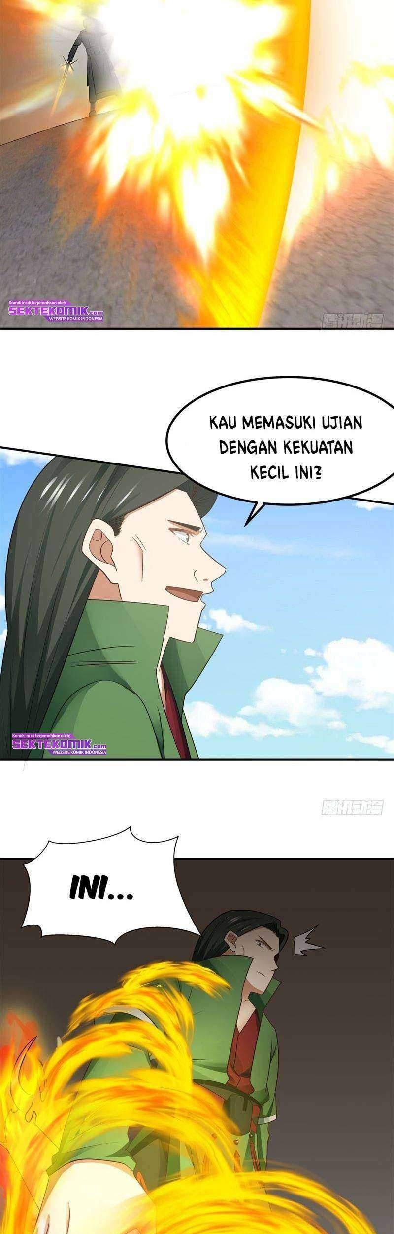 Halaman 115