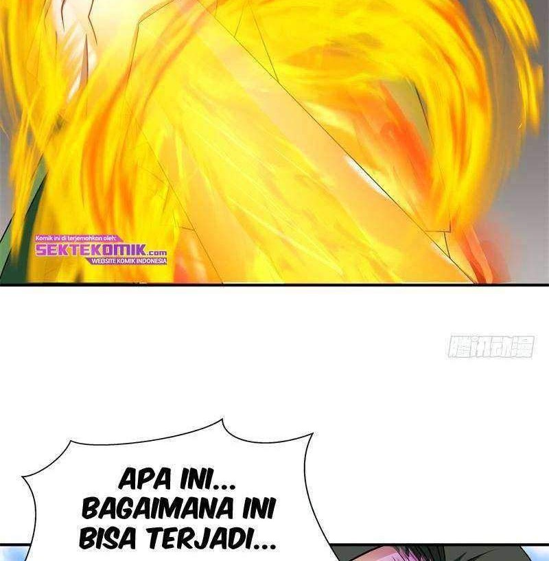 Halaman 116