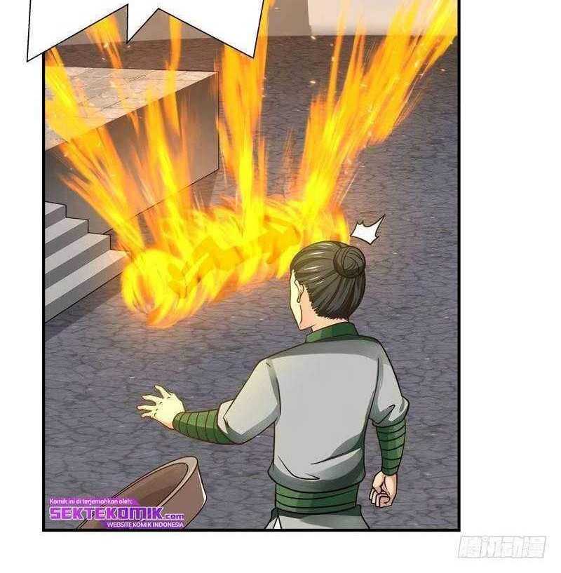 Halaman 120