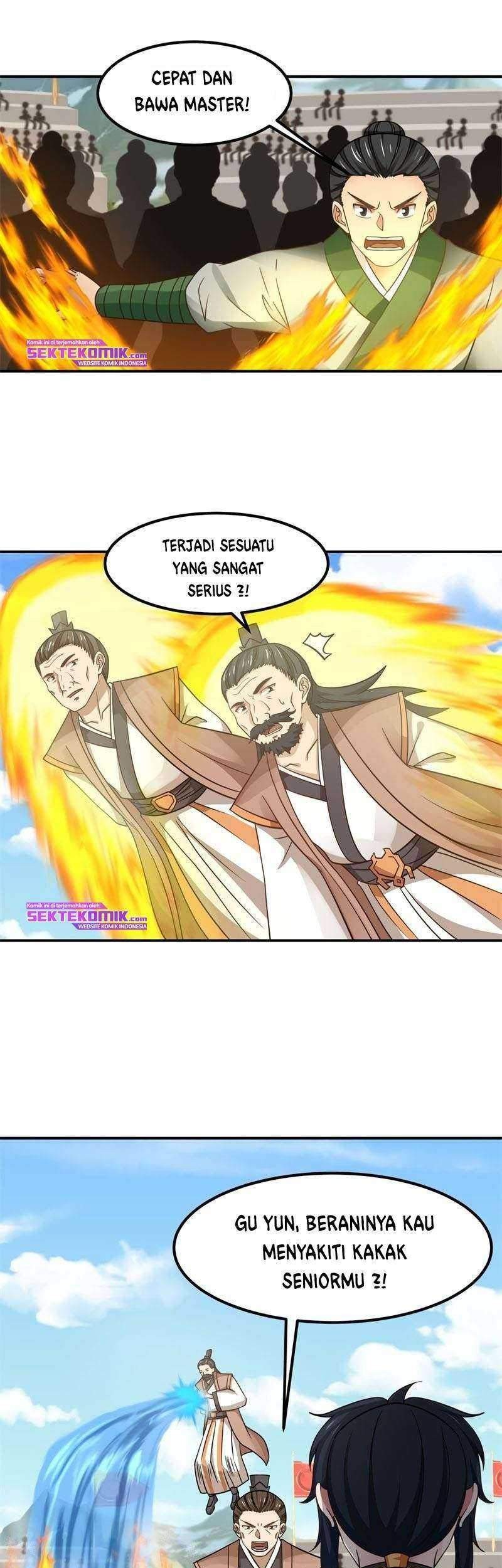Halaman 121