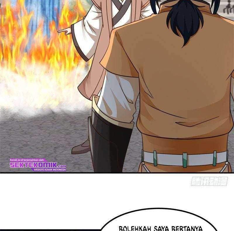 Halaman 122