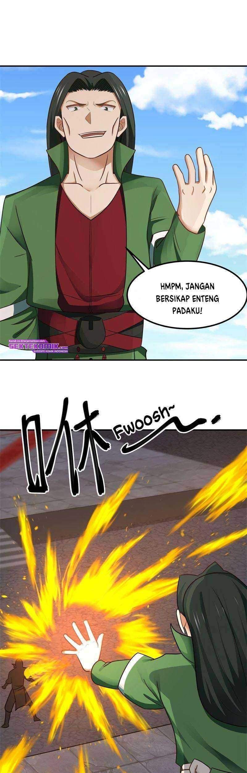 Halaman 39