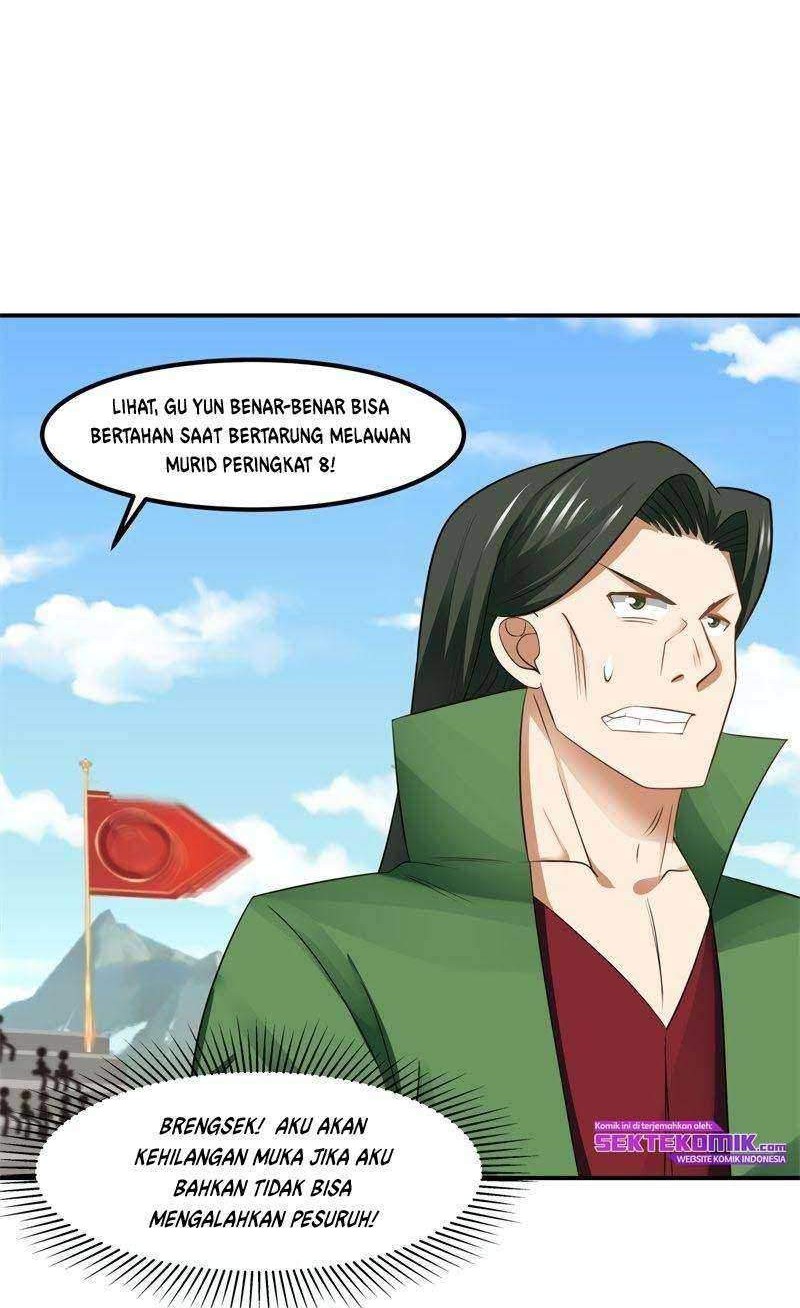 Halaman 44