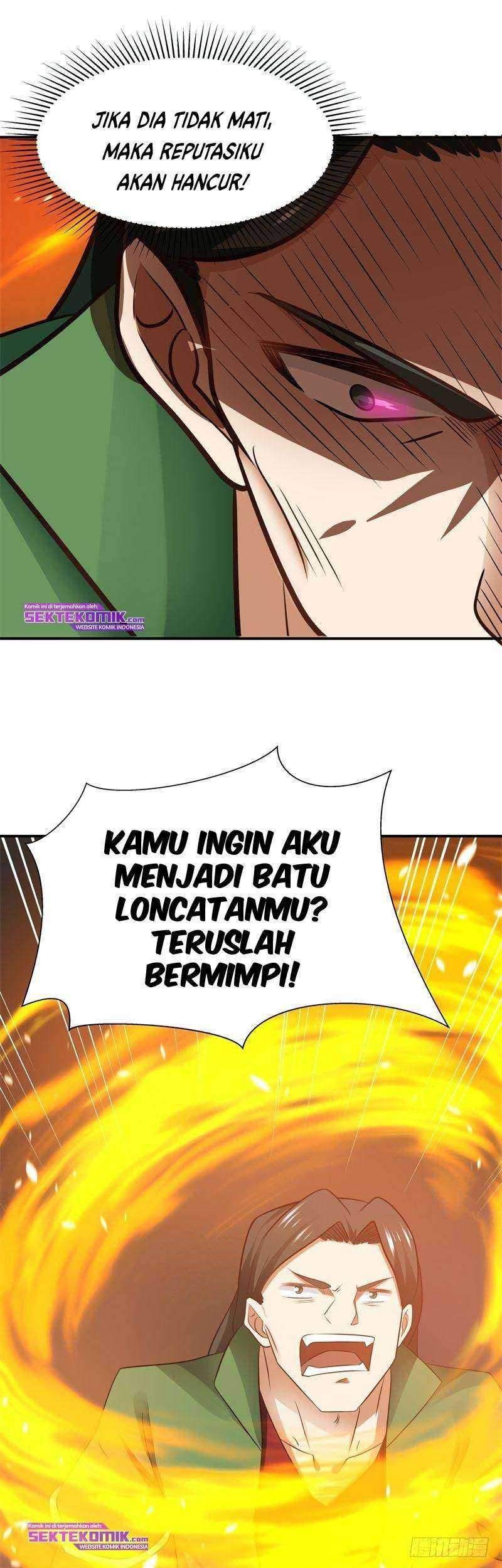 Halaman 47