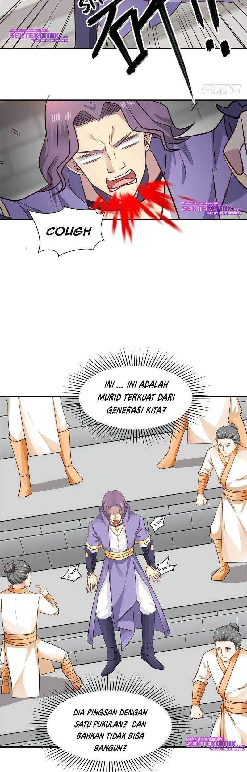 Halaman 29
