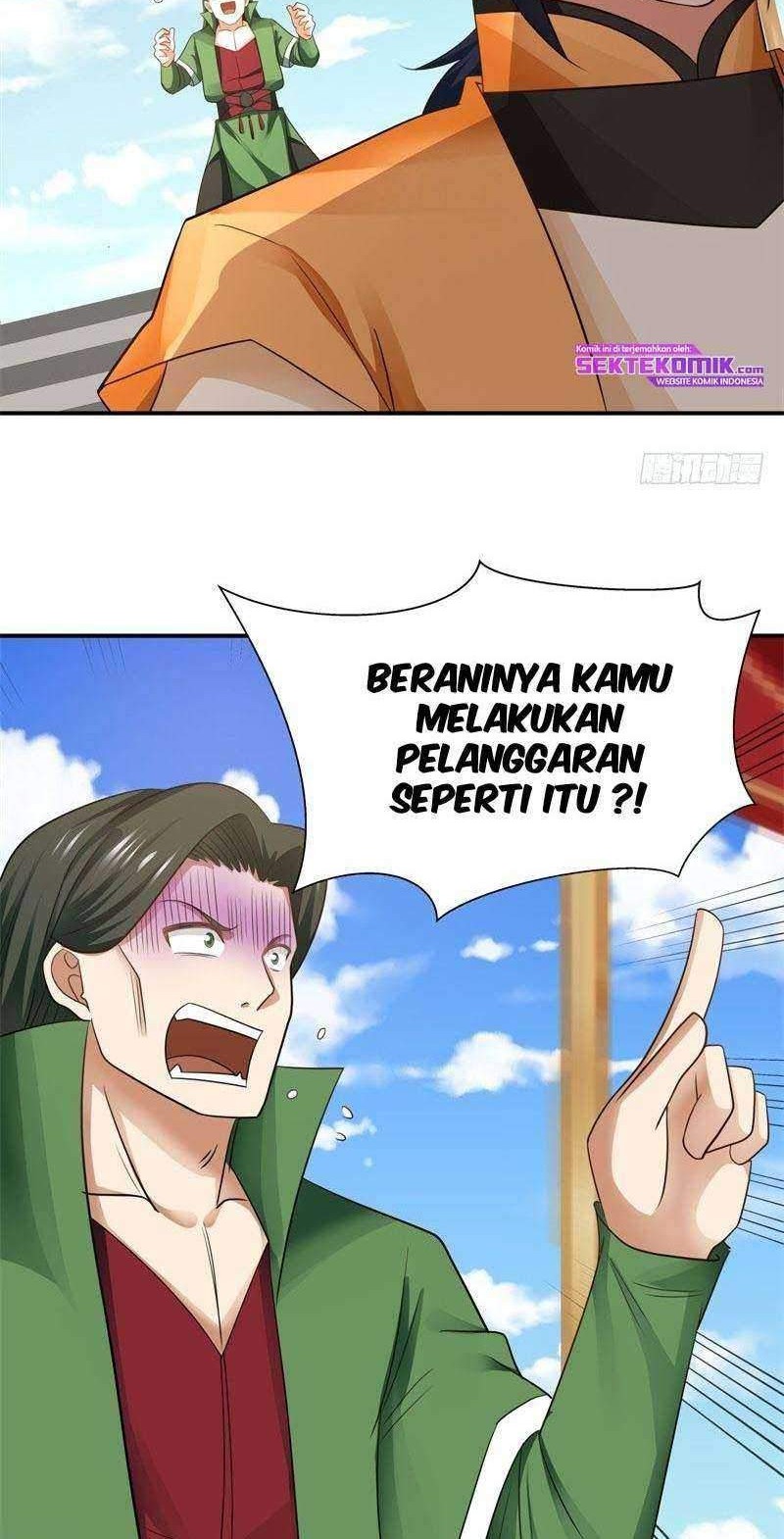 Halaman 32