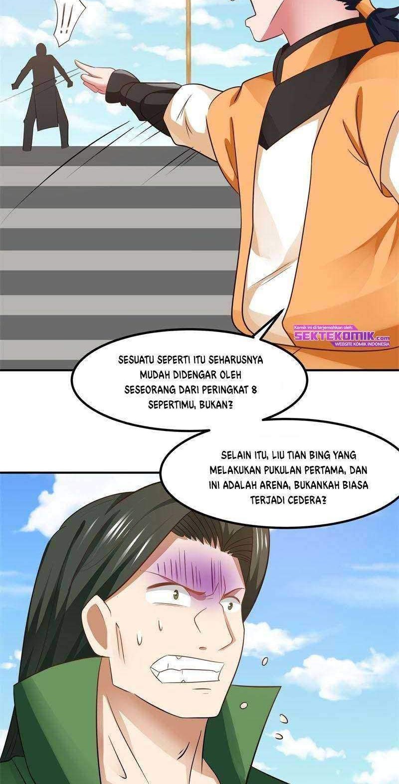 Halaman 34