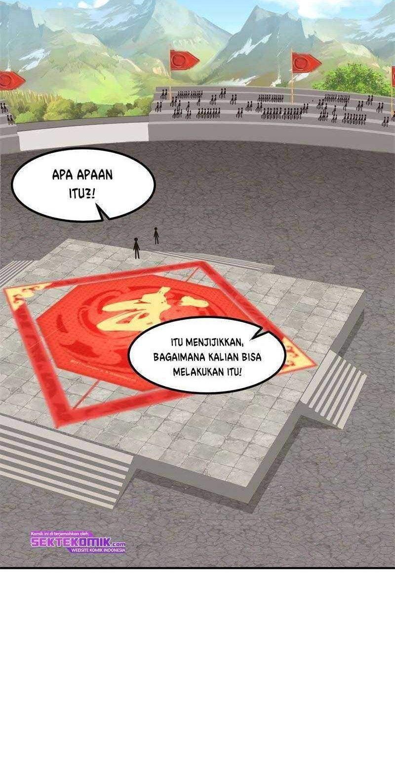 Halaman 36