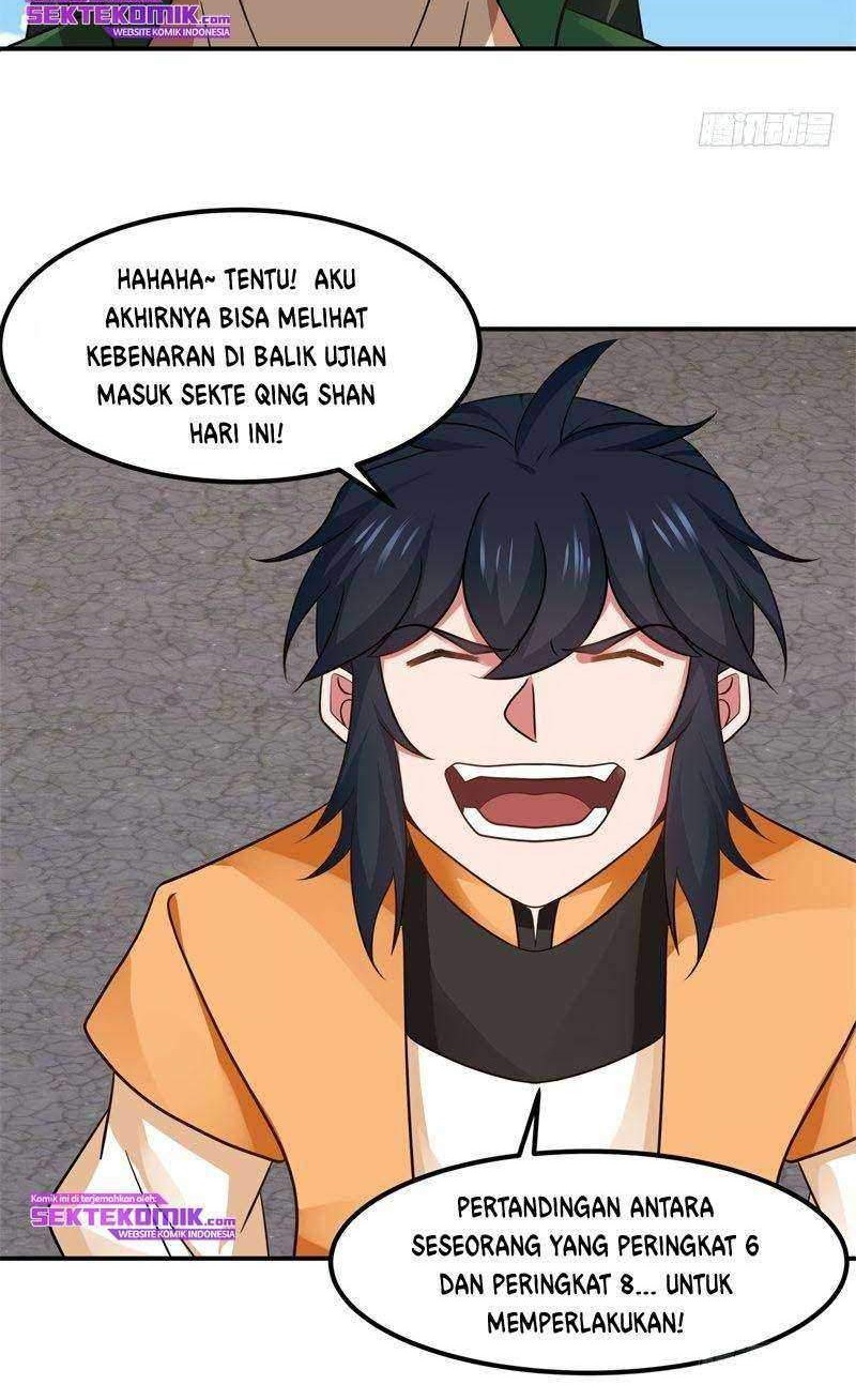 Halaman 38