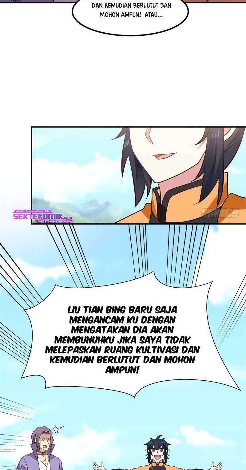 Halaman 47