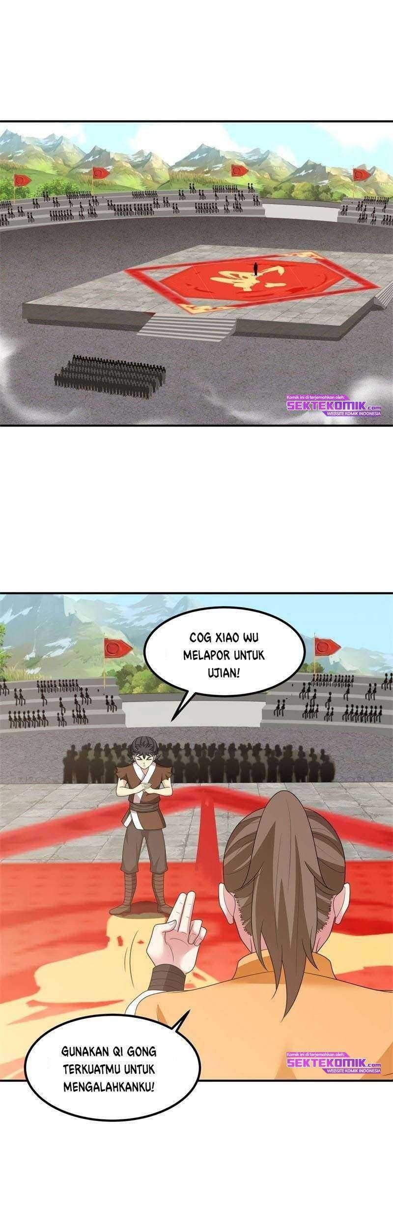 Halaman 30