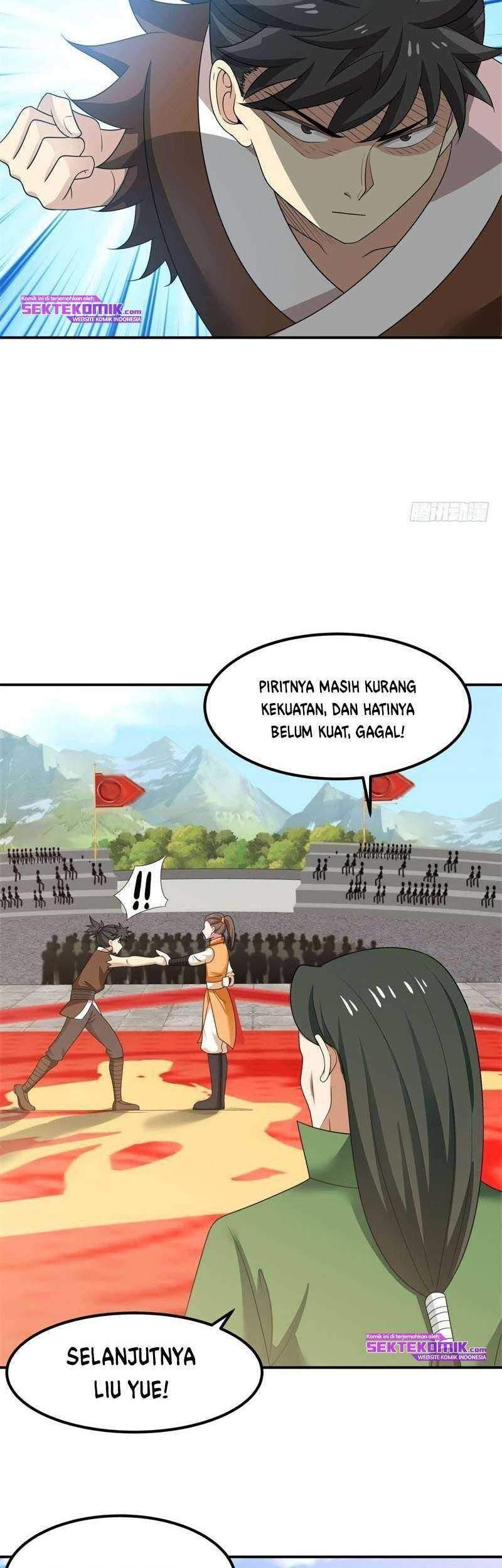 Halaman 32