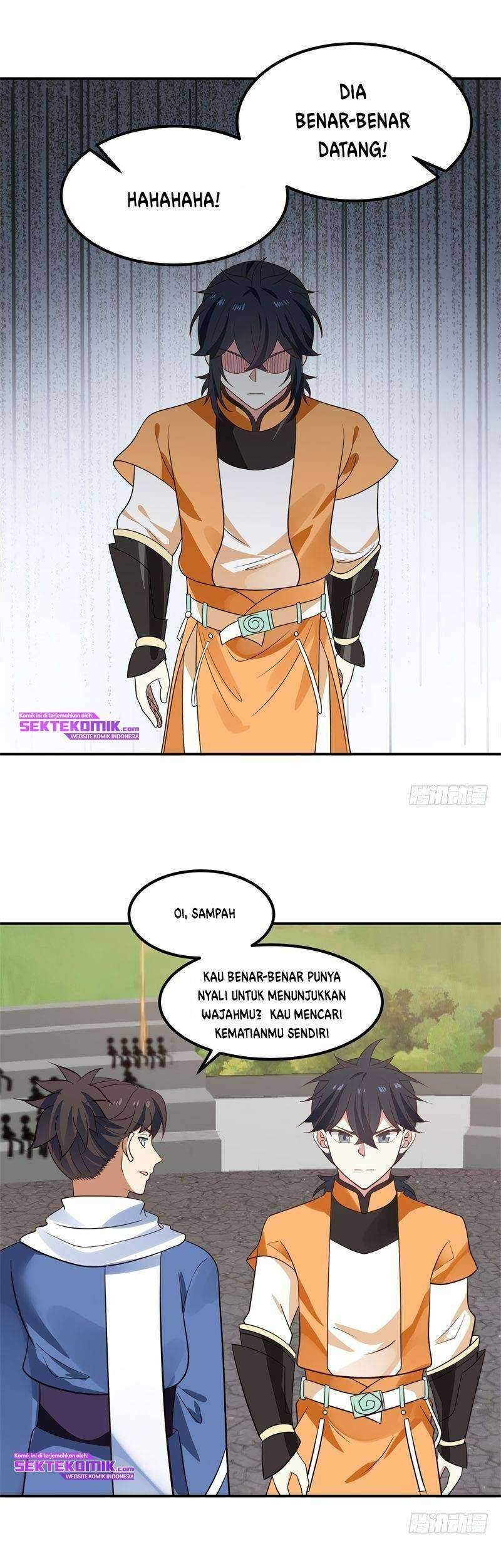 Halaman 42