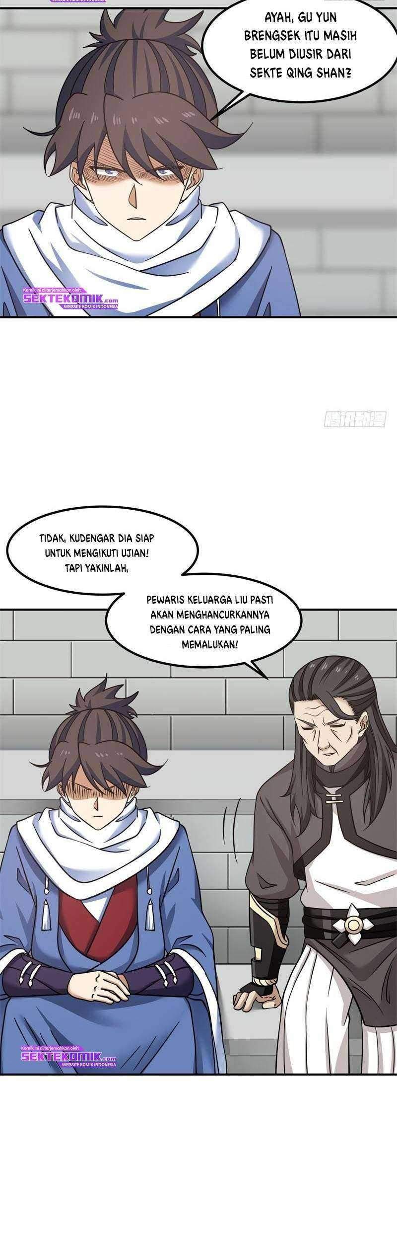 Halaman 19