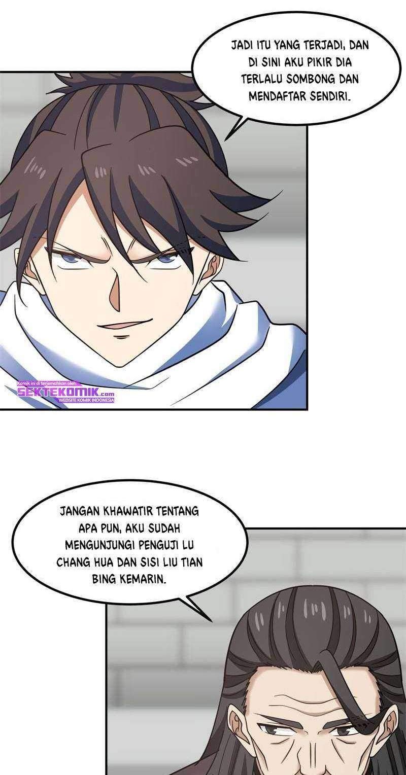 Halaman 20