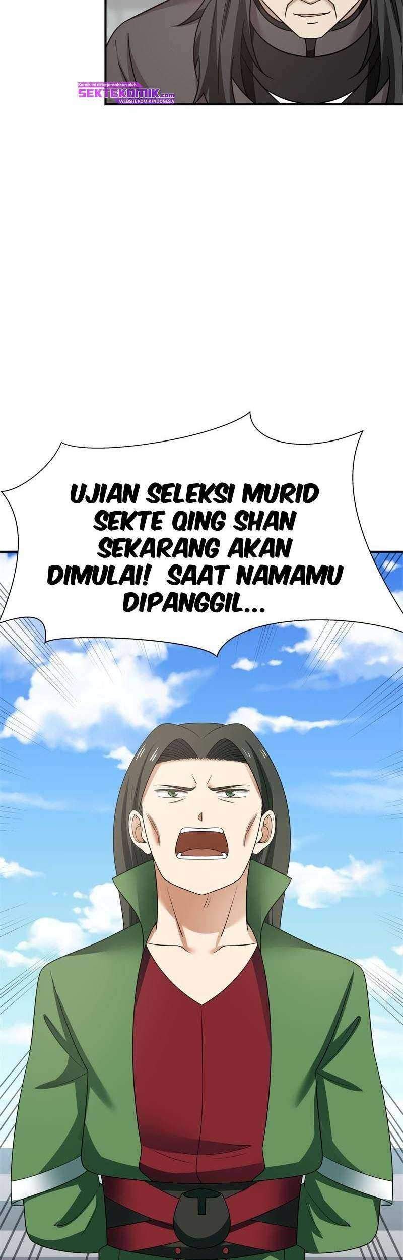 Halaman 21