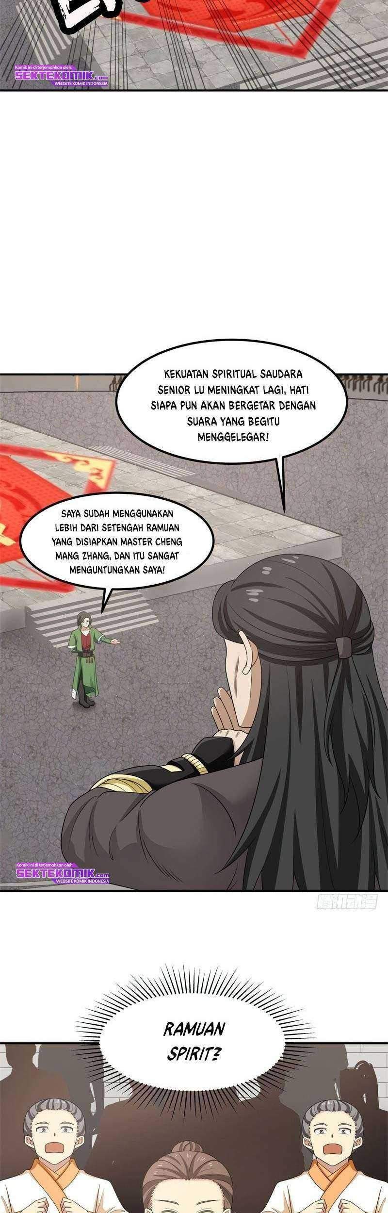 Halaman 23