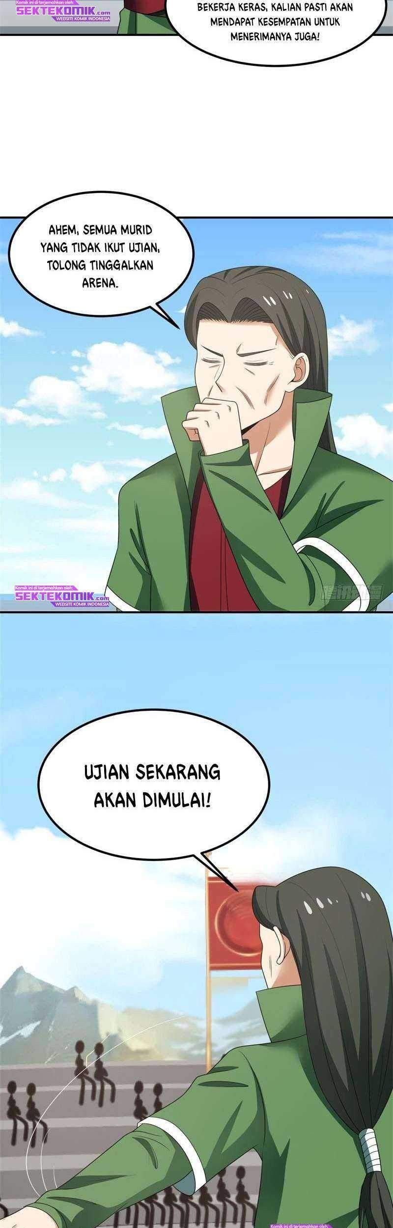 Halaman 25