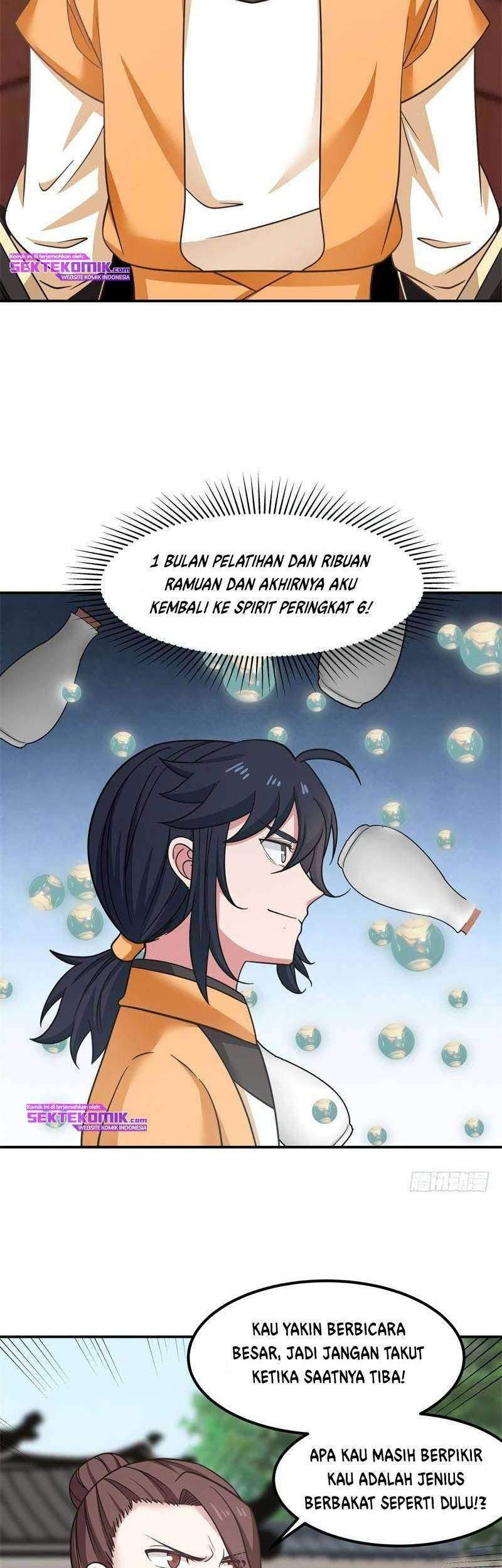 Halaman 13