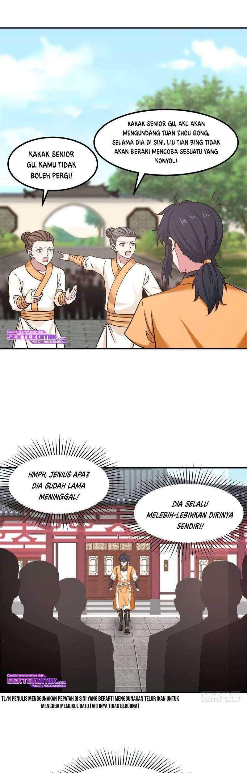 Halaman 15