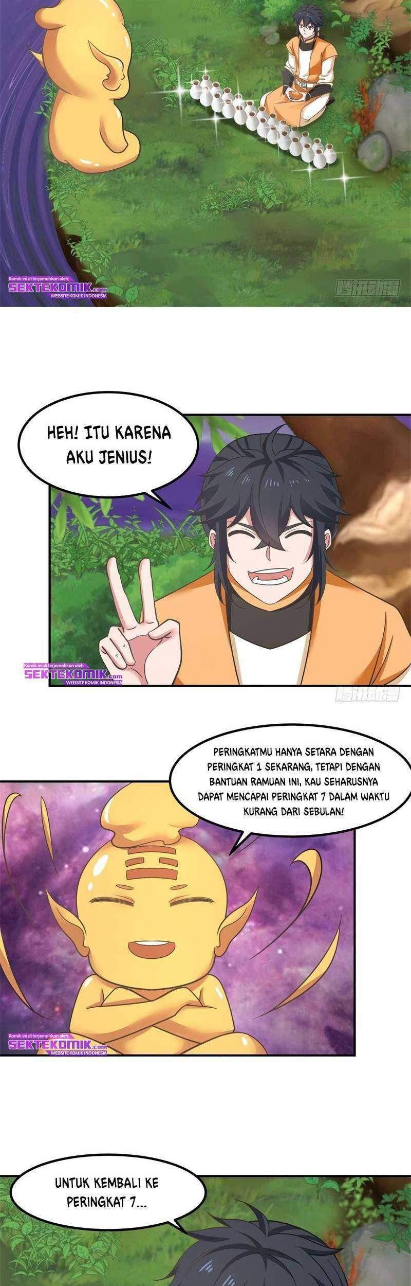 Halaman 17