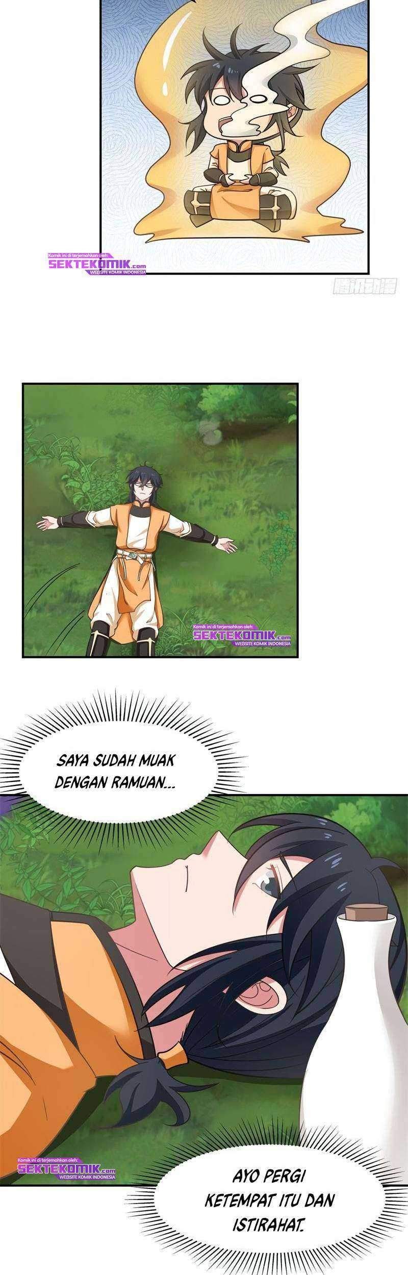 Halaman 23