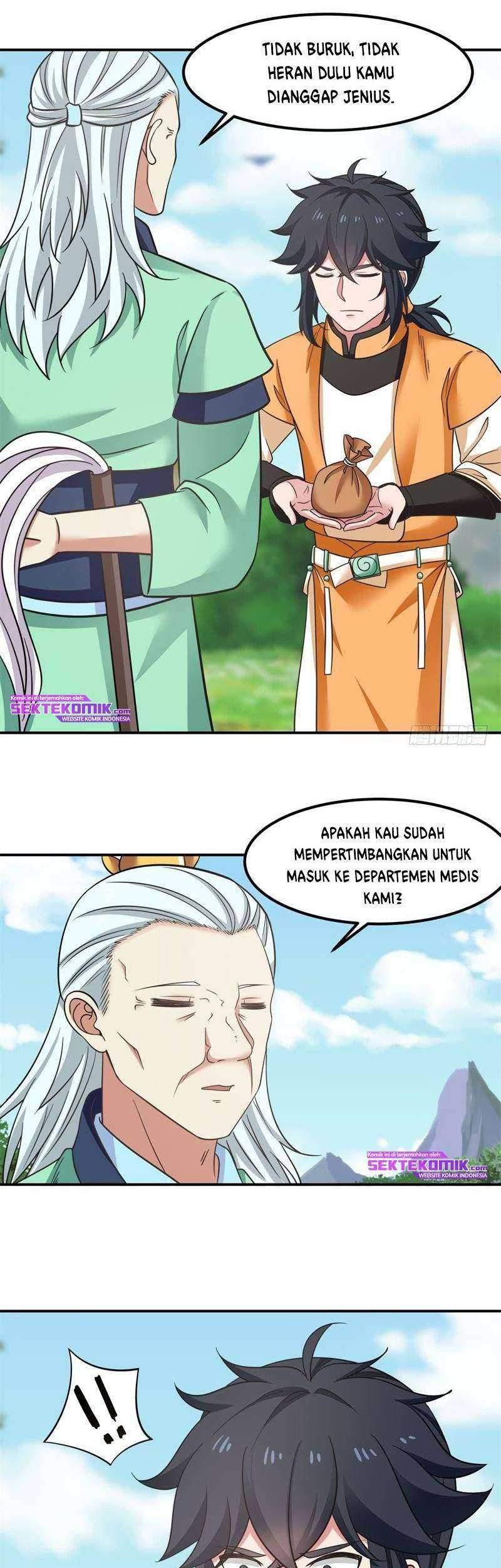 Halaman 25