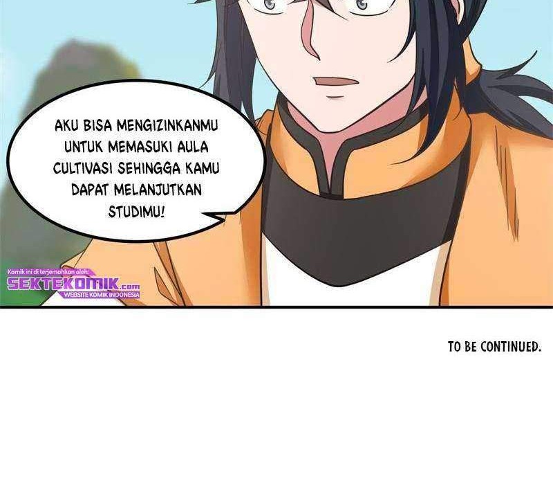 Halaman 26