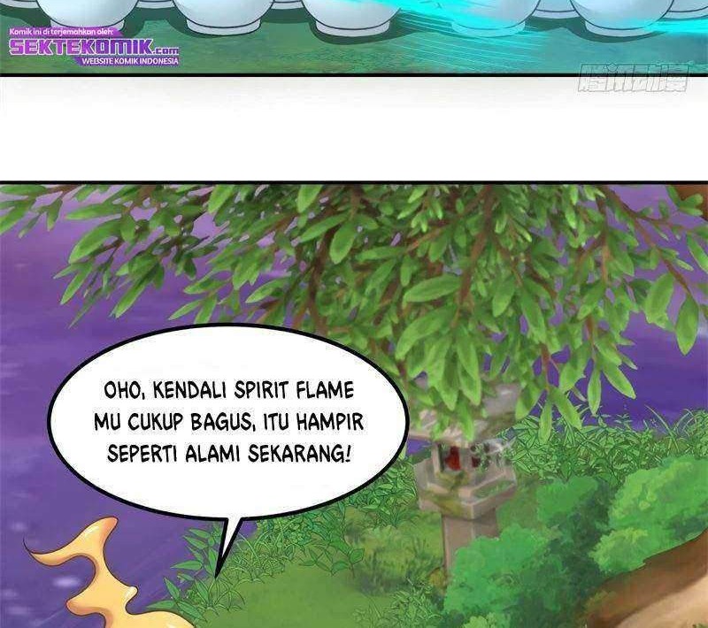 Halaman 16