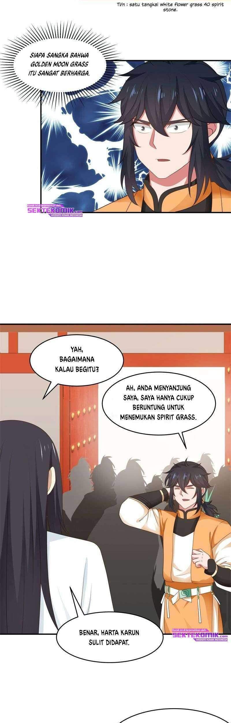 Halaman 73