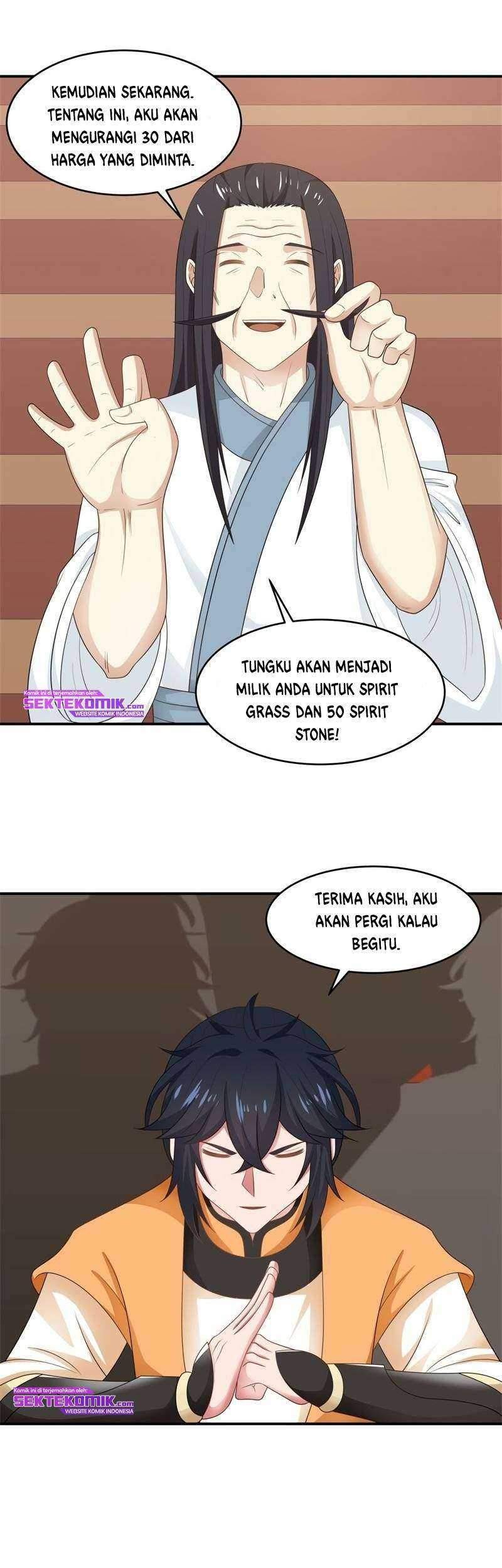 Halaman 75