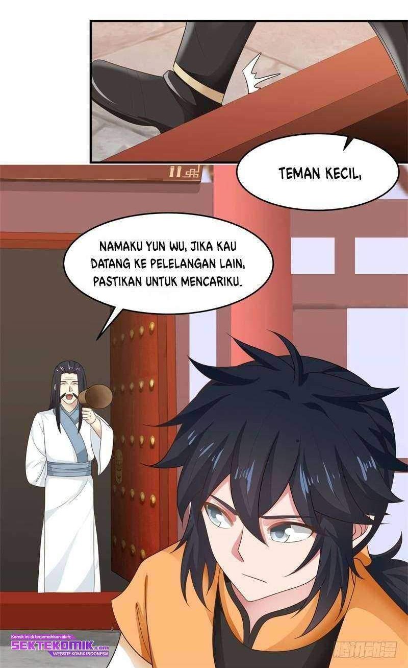 Halaman 76
