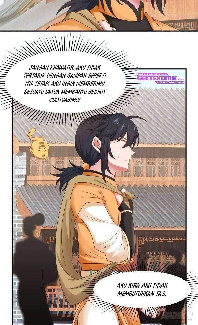 Halaman 78