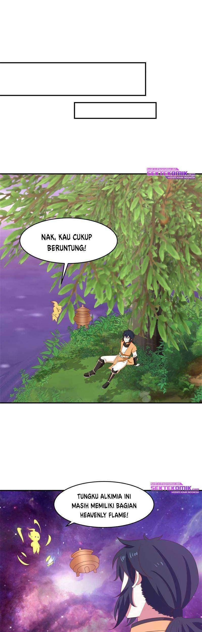 Halaman 79