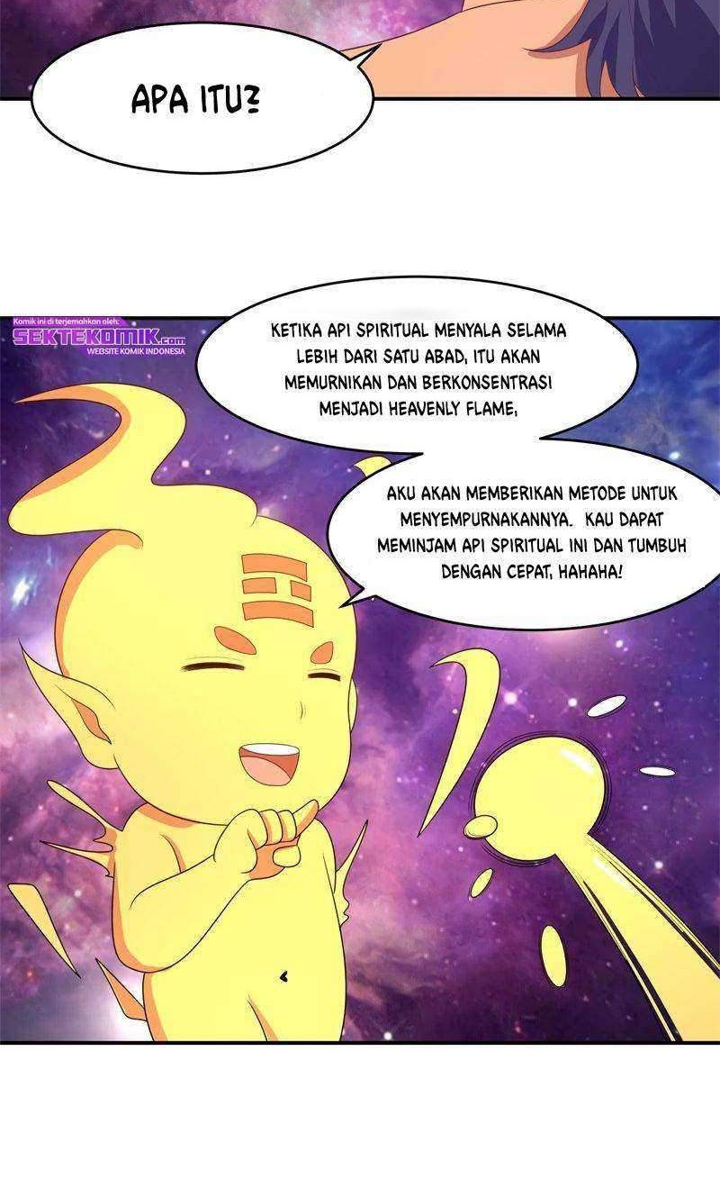 Halaman 80