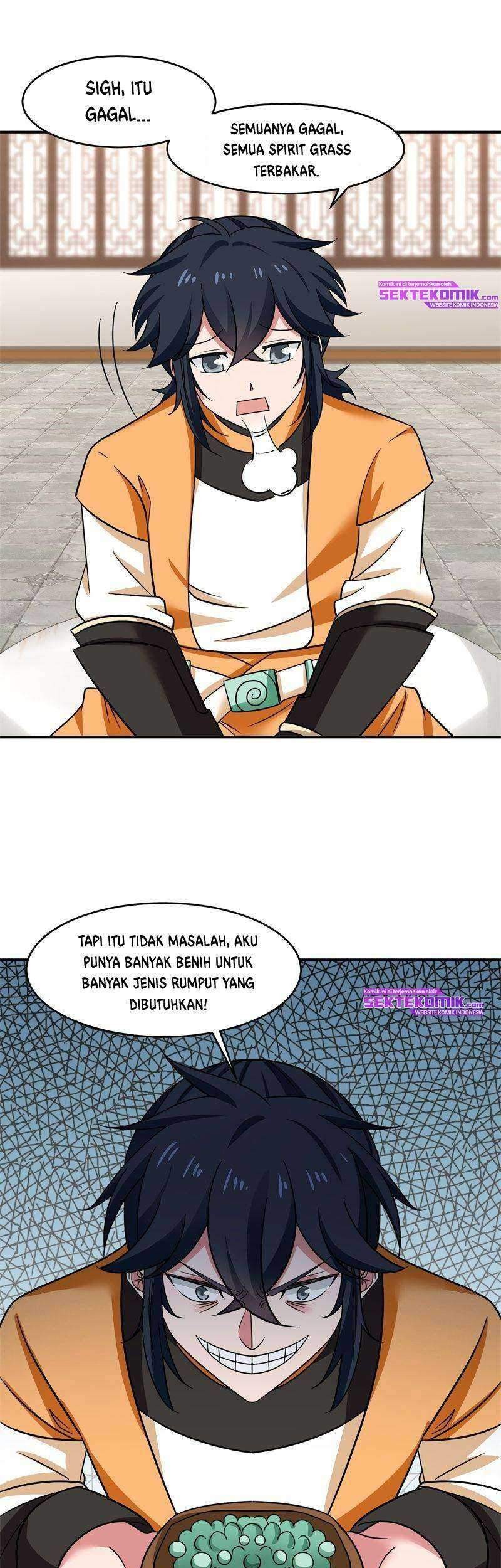Halaman 63