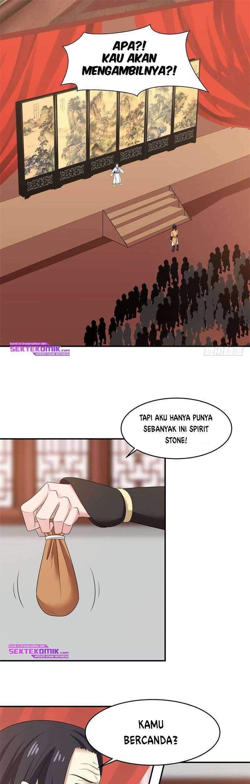 Halaman 67