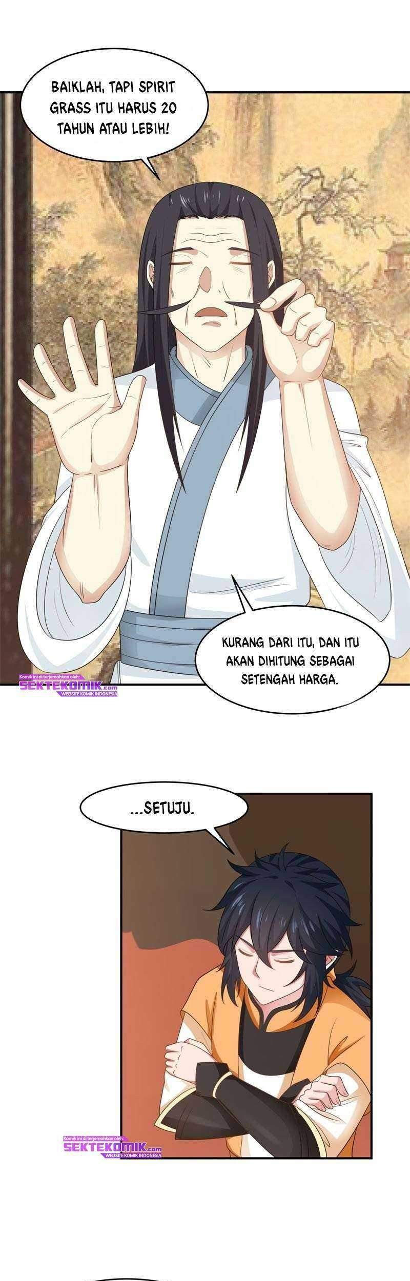 Halaman 69