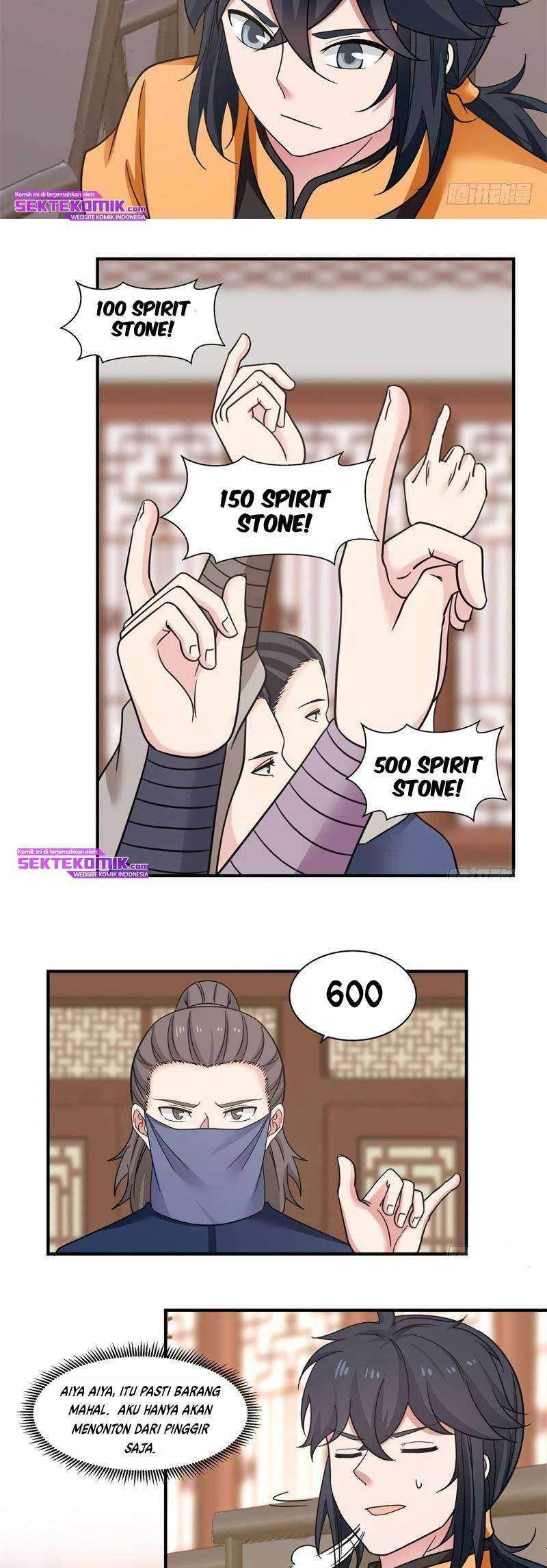 Halaman 46