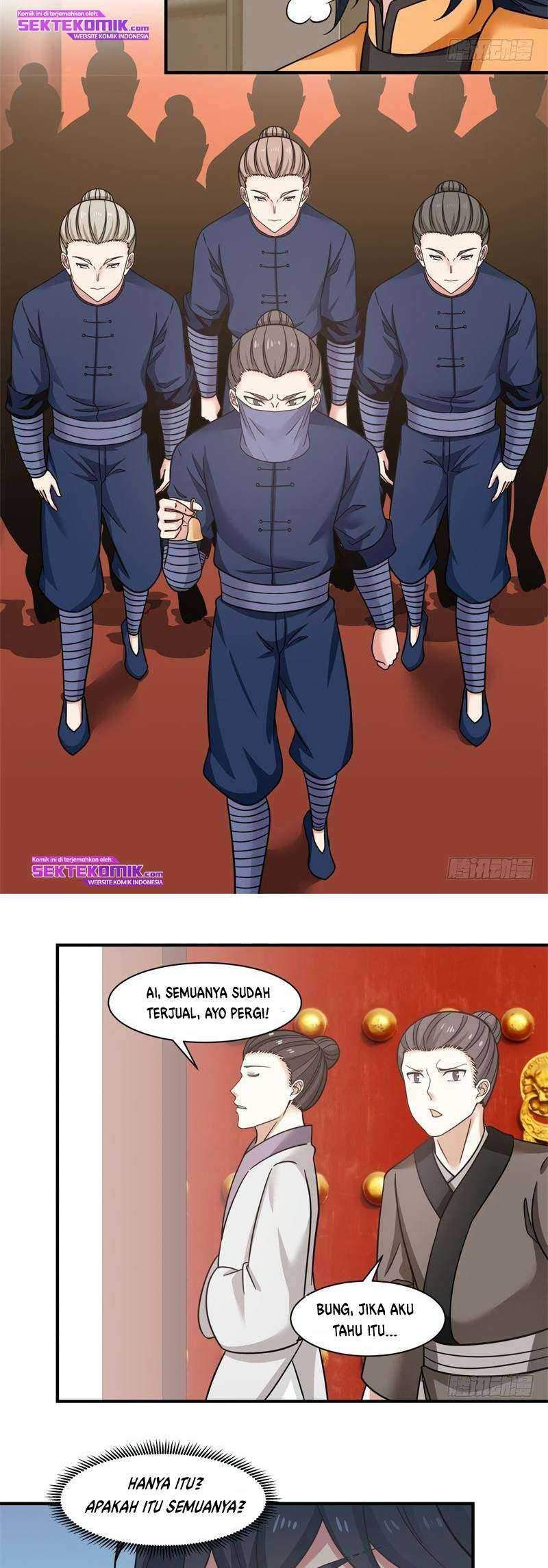 Halaman 47