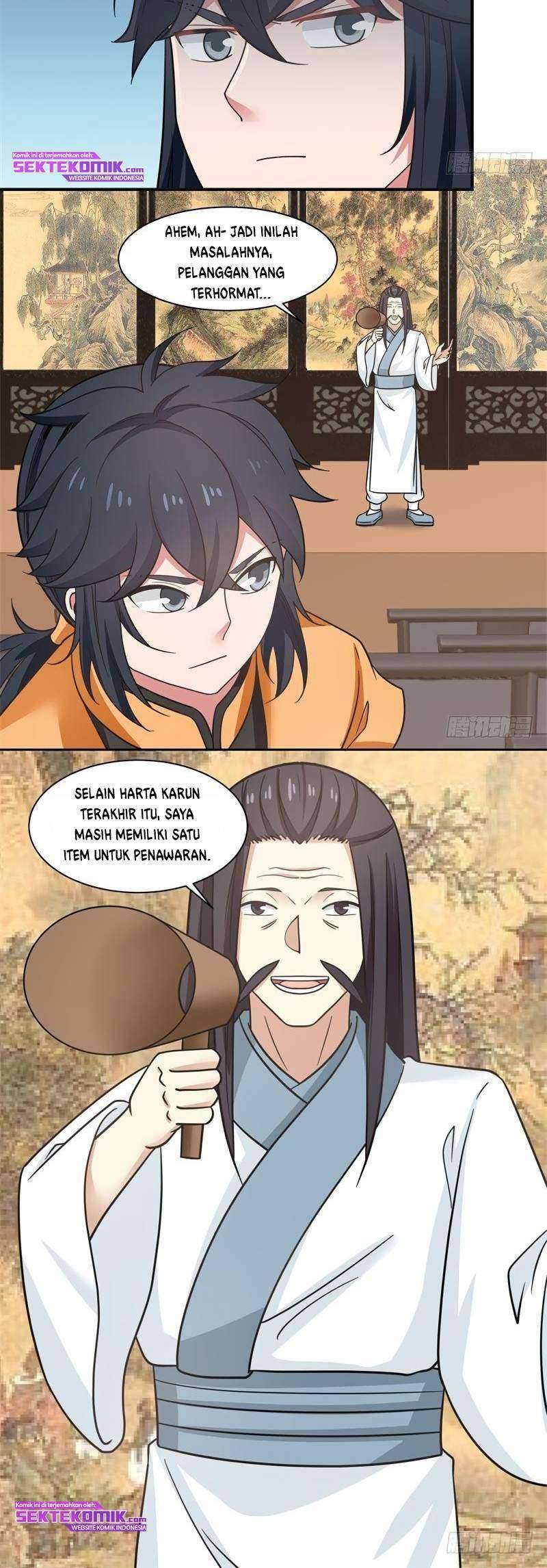 Halaman 48