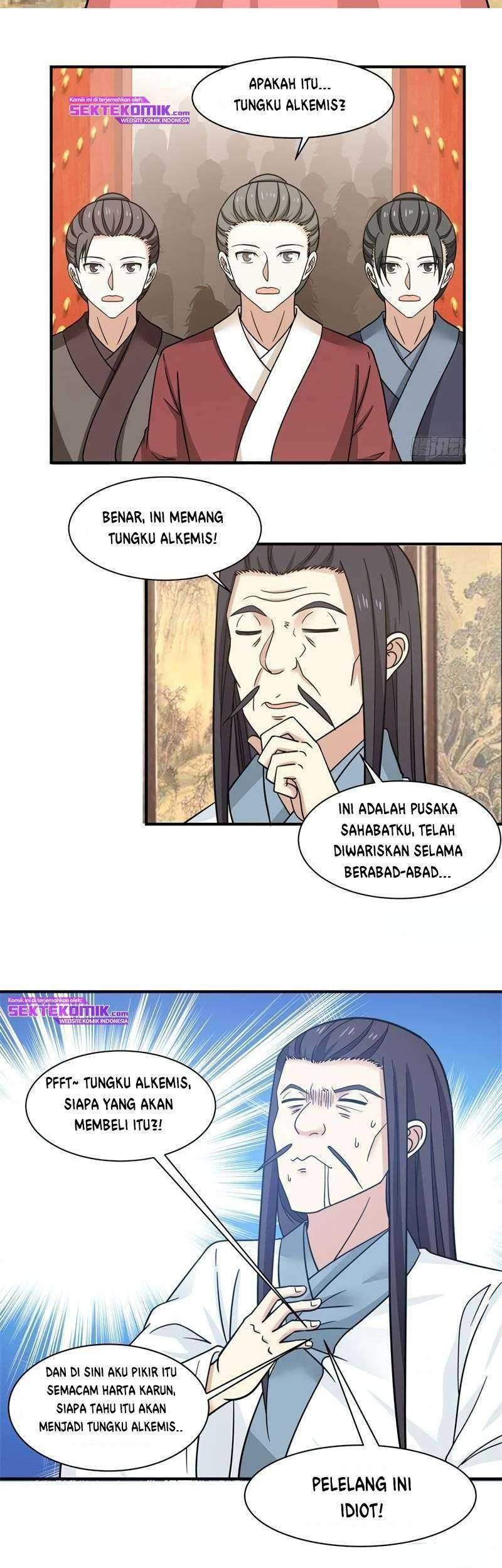 Halaman 33