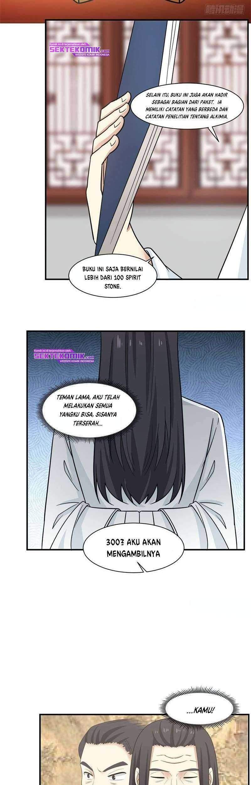 Halaman 39