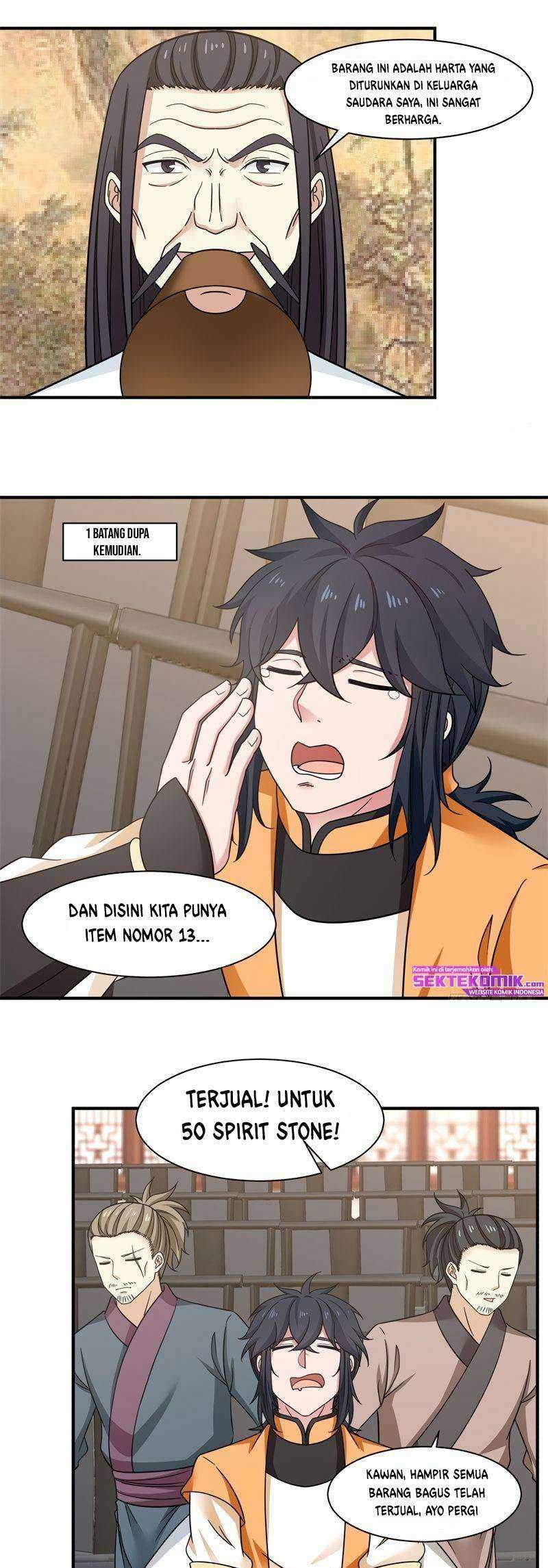 Halaman 43