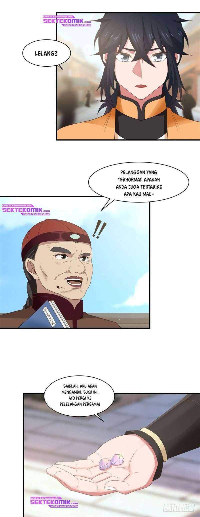 Halaman 86