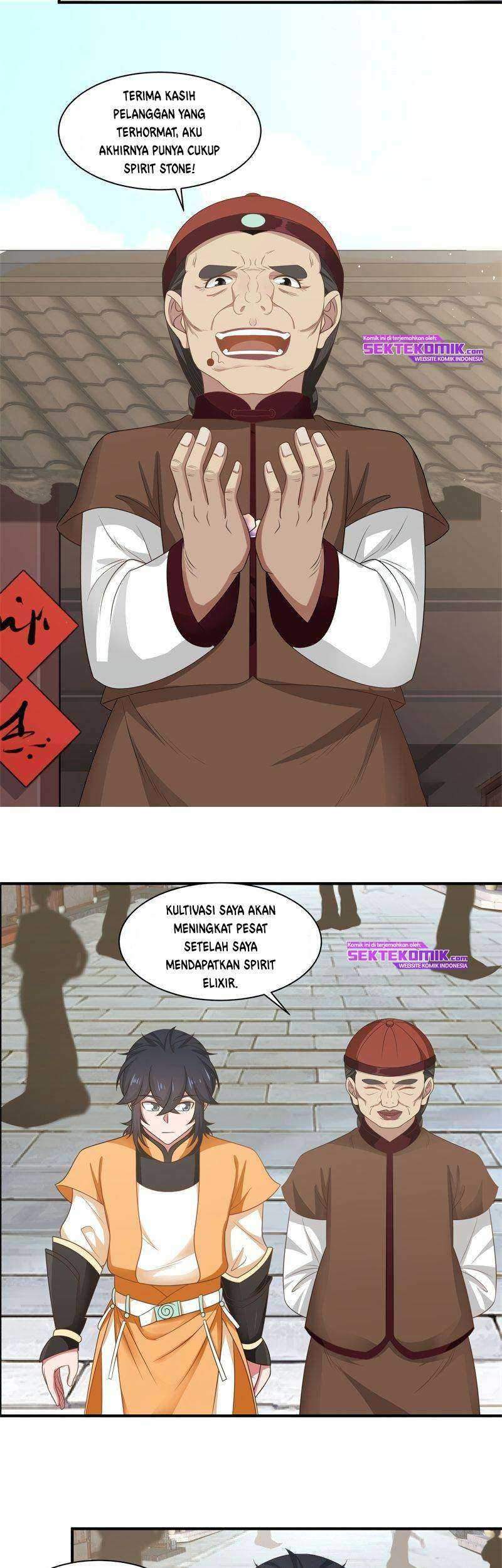 Halaman 87