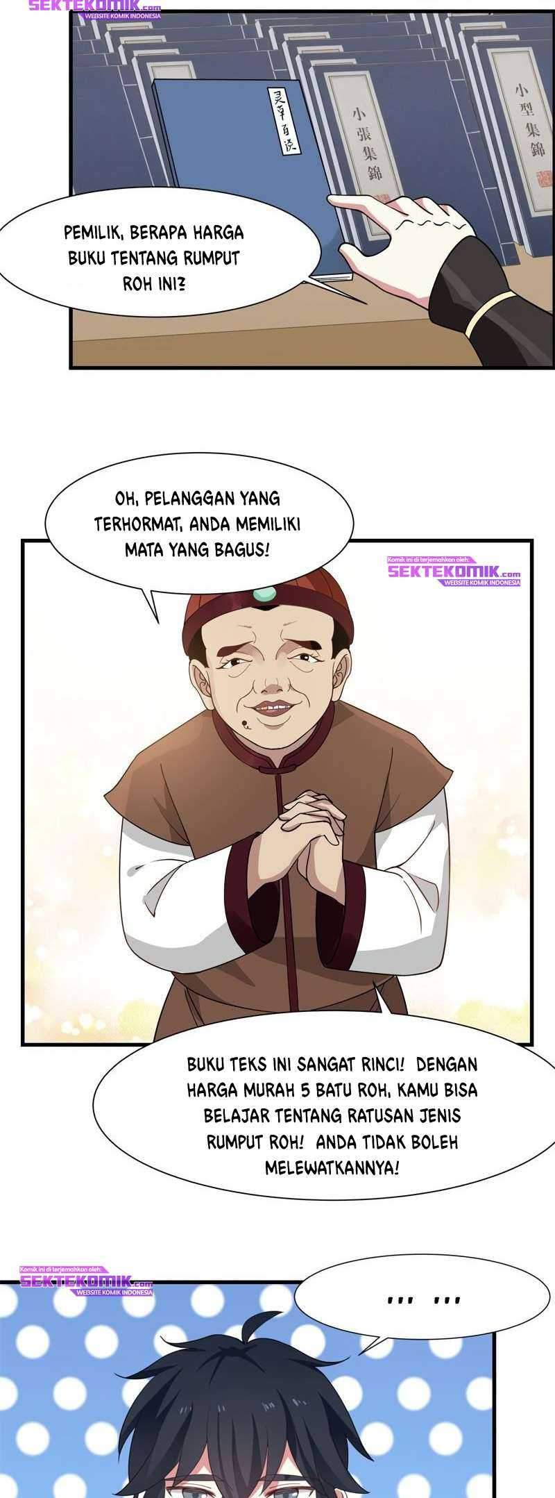 Halaman 12