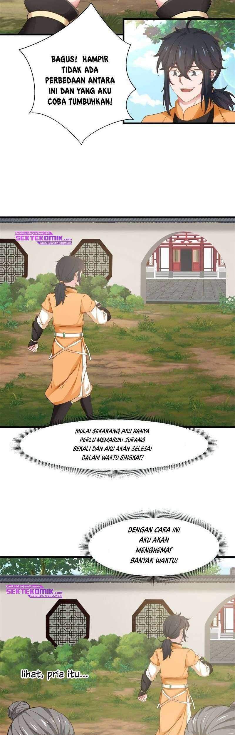 Halaman 11