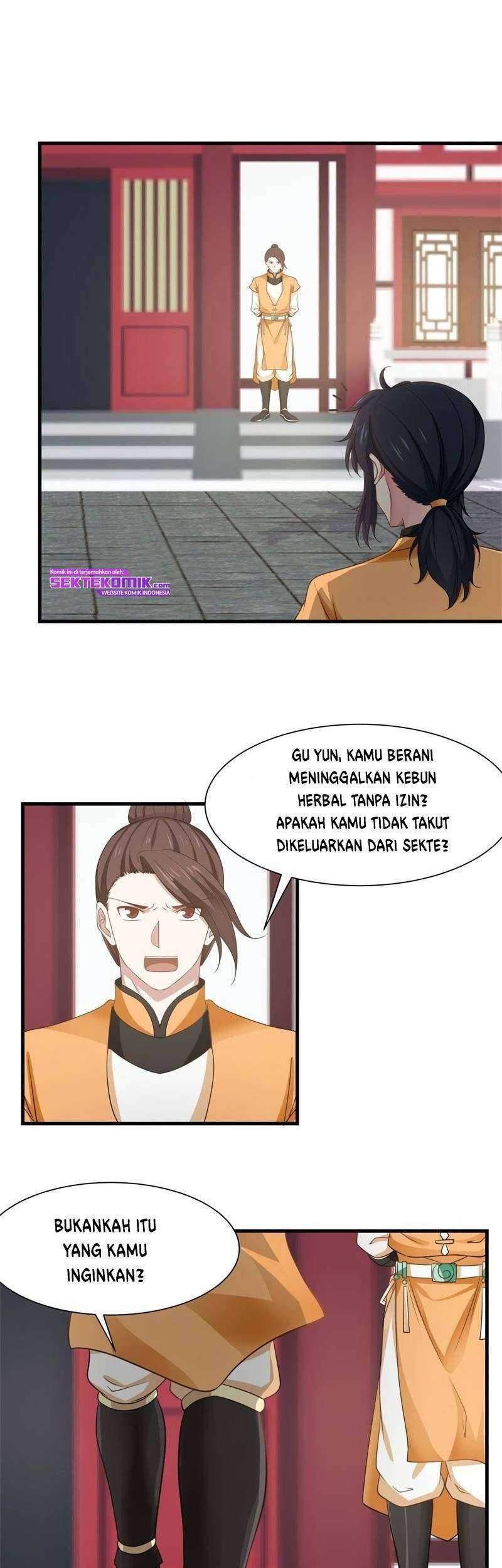 Halaman 15