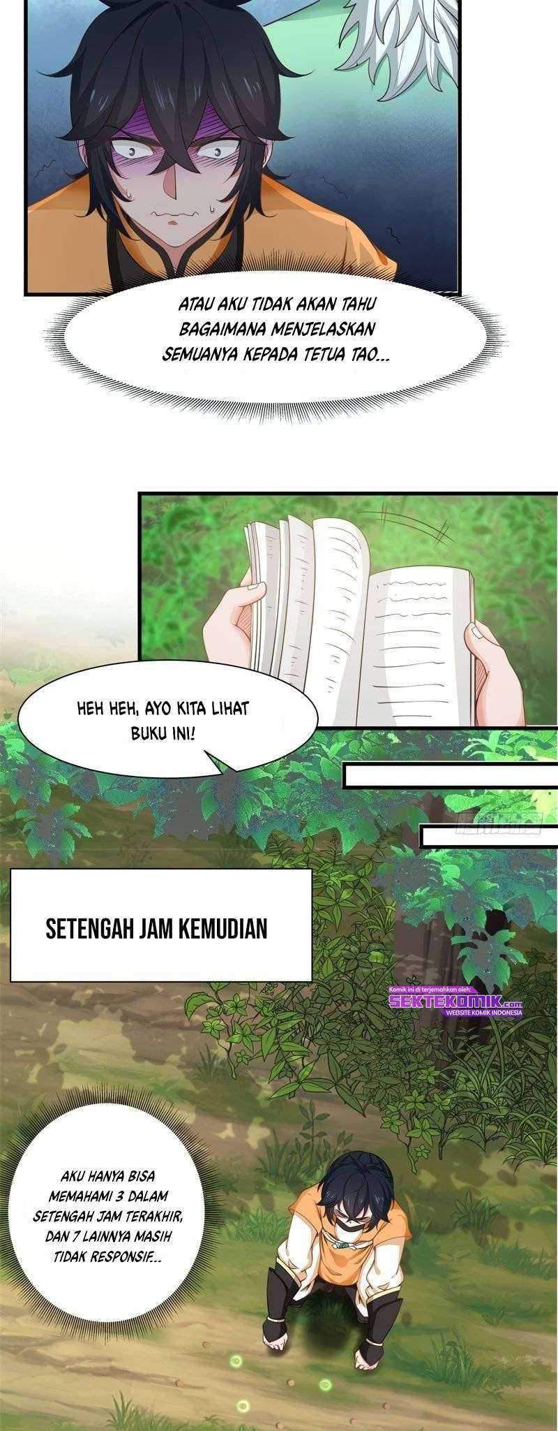 Halaman 4